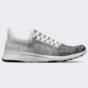 APL Techloom Breeze Sneaker